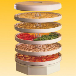 Полый поддон для Ezidri Ultra FD1000 Полый поддон для Ezidri Ultra FD1000