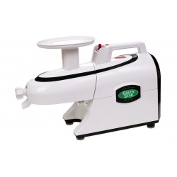 Соковыжималка Tribest Green Star Elite GSE-5000