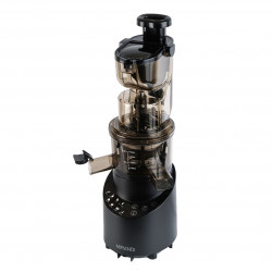 Шнековая соковыжималка Mirandi J-100