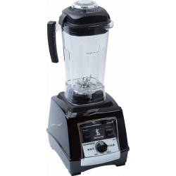 Блендер RawMID Dream Samurai BDS-04 Блендер RawMID Dream Samurai BDS-04