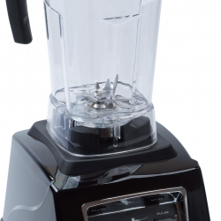 Блендер RawMID Dream Samurai BDS-04 Блендер RawMID Dream Samurai BDS-04