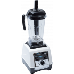 Блендер RawMID Dream Samurai BDS-04