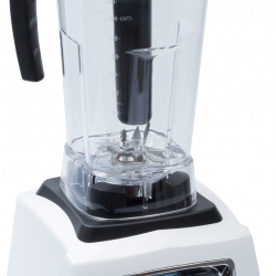 Блендер RawMID Dream Samurai BDS-04