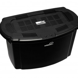 Проращиватель семян RawMid Dream Sprouter SDM-02