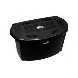 Проращиватель семян RawMid Dream Sprouter SDM-02