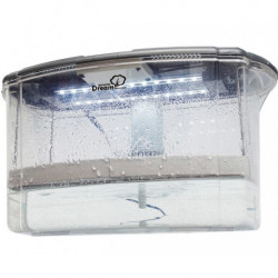 Проращиватель семян RawMid Dream Sprouter SDM-02 Проращиватель семян RawMid Dream Sprouter SDM-02