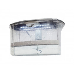 Проращиватель семян RawMid Dream Sprouter SDM-02 Проращиватель семян RawMid Dream Sprouter SDM-02