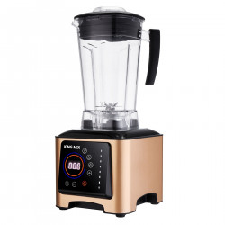 Блендер King MIX KM-A7