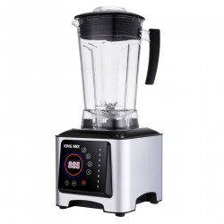 Блендер King MIX KM-A7 Блендер King MIX KM-A7