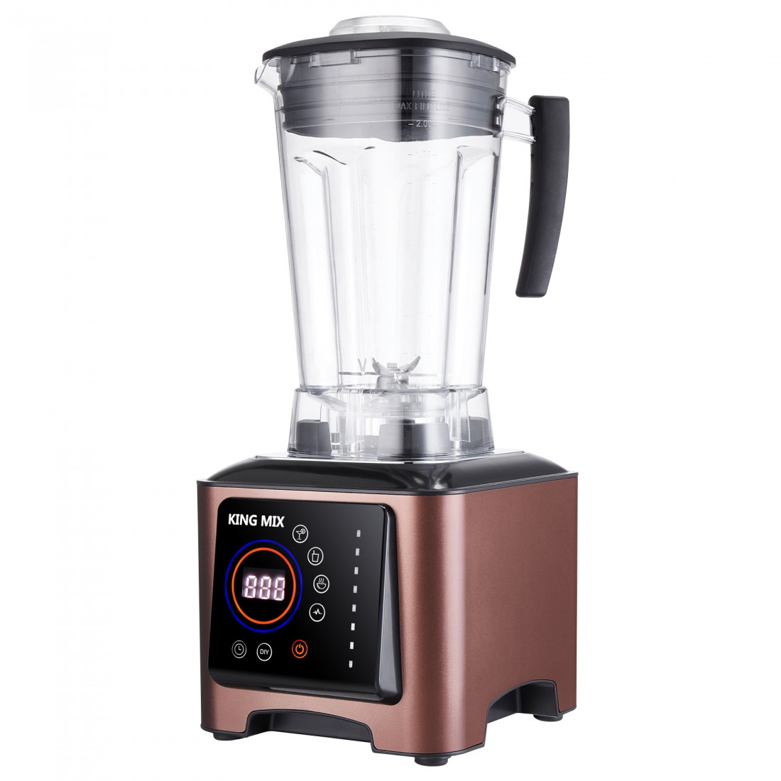 Стационарный блендер king mix km-x5, красный. Блендер king mix omni. Блендер king. Блендер king. Стационарный блендер king mix km-q6a.