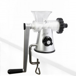 Ручная соковыжималка Lexen Healthy Juicer Manual GP27-S