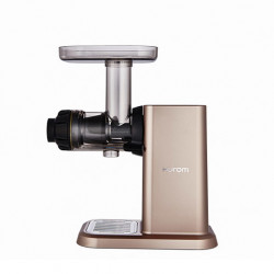 Соковыжималка Hurom Chef GI-LBE08