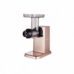 Соковыжималка Hurom Chef GI-LBE08 Соковыжималка Hurom Chef GI-LBE08