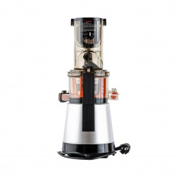 Шнековая соковыжималка Mirandi J-60