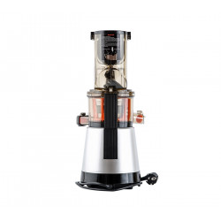 Шнековая соковыжималка Mirandi J-60