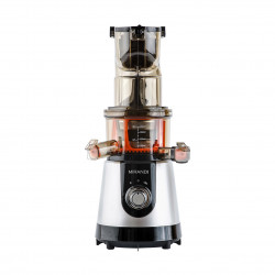 Шнековая соковыжималка Mirandi J-60 Шнековая соковыжималка Mirandi J-60