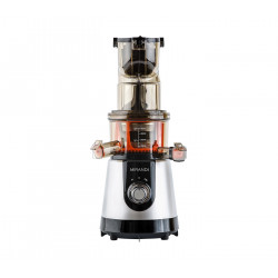 Шнековая соковыжималка Mirandi J-60 Шнековая соковыжималка Mirandi J-60