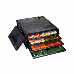 Дегидратор Excalibur Economy (4400220)