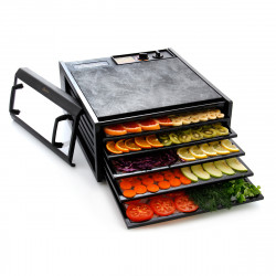 Дегидратор Excalibur Standart 5B (4526TCD220В)