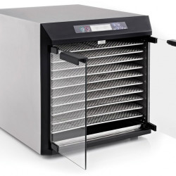 Дегидратор Excalibur Premium 10 (EXC10ELF)