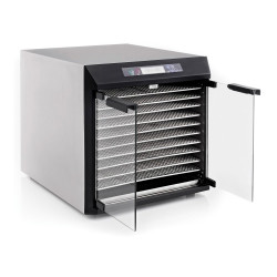 Дегидратор Excalibur Premium 10 (EXC10ELF)