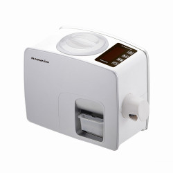 Маслопресс RawMid Dream Modern RMO-03