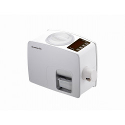 Маслопресс RawMid Dream Modern RMO-03