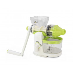 Ручная соковыжималка Lexen Koju Juicer Ручная соковыжималка Lexen Koju Juicer