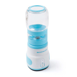 Портативный USB-блендер Rawmid Portable RPB-03