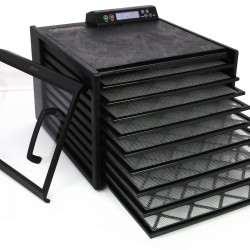 Дегидратор Excalibur Digital 9B (4948CDFB)