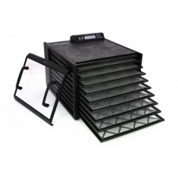 Дегидратор Excalibur Digital 9B (4948CDFB)