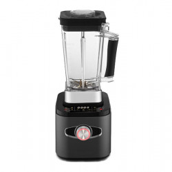 Блендер King MIX Terminator