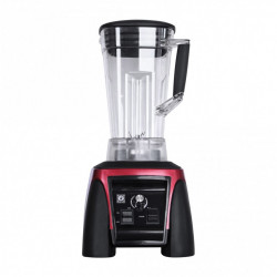 Блендер King MIX KM-2000