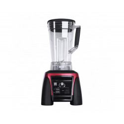 Блендер King MIX KM-2000