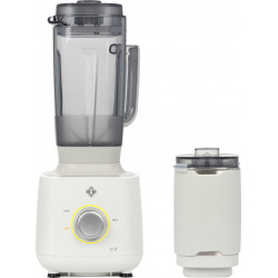 Блендер L'equip BS7 Quattro - белый