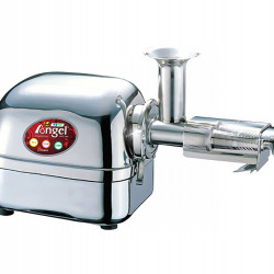 Шнековая соковыжималка Angel Juicer Angelia 5000 (5500)