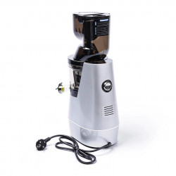 Шнековая соковыжималка RawMID Dream Vitamin RVJ-02 Шнековая соковыжималка RawMID Dream Vitamin RVJ-02