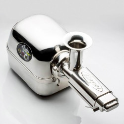 Шнековая соковыжималка Angel Juicer Angelia 5000 (5500)