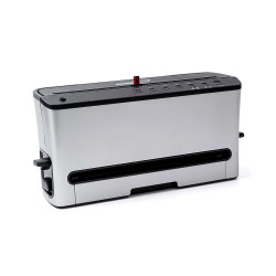 Вертикальный вакууматор RAWMID Dream Modern VDP-02