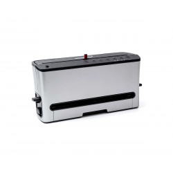 Вертикальный вакууматор RAWMID Dream Modern VDP-02