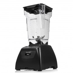 Блендер Blendtec Classic 575