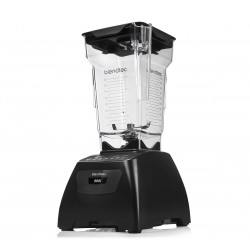 Блендер Blendtec Classic 575