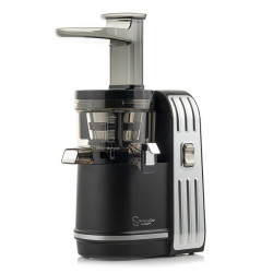 Соковыжималка Sana Juicer EUJ-828
