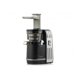 Соковыжималка Sana Juicer EUJ-828 Соковыжималка Sana Juicer EUJ-828