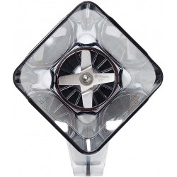 Дополнительный кувшин для блендеров Vitamix (нож для жидких продуктов) Дополнительный кувшин для блендеров Vitamix (нож для жидких продуктов)