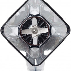 Дополнительный кувшин для блендеров Vitamix (нож для жидких продуктов) Дополнительный кувшин для блендеров Vitamix (нож для жидких продуктов)