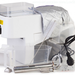 Маслопресс RawMid Dream Modern ODM-01 Маслопресс RawMid Dream Modern ODM-01