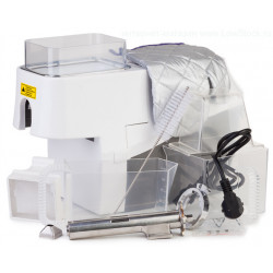 Маслопресс RawMid Dream Modern ODM-01 Маслопресс RawMid Dream Modern ODM-01