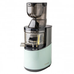 Шнековая соковыжималка King Mix GP-40S