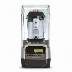 Блендер Vitamix T&G2 VM00122